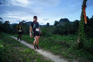 BIB: 5431
                            <button type="button" onclick="openModal(21793488)" class="btn btn-primary btn-sm float-right btn-popup" data-toggle="modal" data-target=".modal-high-quality">
                        <i class="fas fa-shopping-cart"></i> Add to Cart
                    </button>
                                            <button type="button" onclick="isThisMe(21793488, true)" class="btn btn-success btn-sm float-right btn-popup btn-isme hidden" data-toggle="tooltip" data-placement="bottom" title="นี่คือรูปของคุณใช่ไหม คลิกที่นี่เพื่อเอาเข้าอัลบั้ม">
                        <i class="fas fa-plus"></i> Add to album
                    </button>
                    <button type="button" onclick="isThisMe(21793488, false)" class="btn btn-warning btn-sm float-right btn-popup btn-isnotme hidden">
                        <i class="fas fa-ban"></i> Remove from album
                    </button>